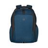 Рюкзак для ноутбука Wenger 16" XE Professional, Blue (612740) зображення 4