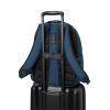 Рюкзак для ноутбука Wenger 16" XE Professional, Blue (612740) зображення 6