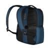 Рюкзак для ноутбука Wenger 16" XE Professional, Blue (612740) зображення 7