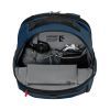Рюкзак для ноутбука Wenger 16" XE Professional, Blue (612740) зображення 8
