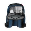 Рюкзак для ноутбука Wenger 16" XE Professional, Blue (612740) зображення 9