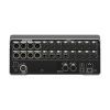 Микшерный пульт Yamaha DM3 изображение 2
