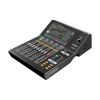 Микшерный пульт Yamaha DM3 изображение 3