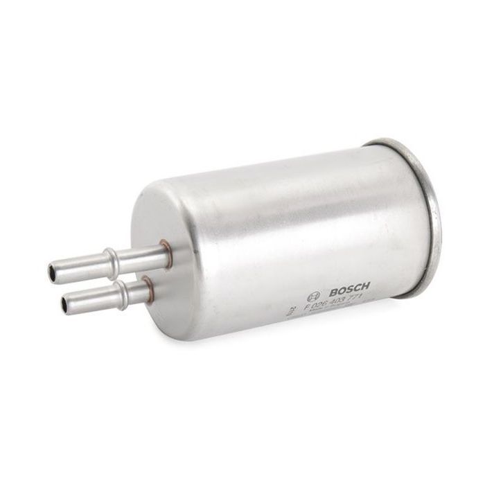 Фильтр топливный Bosch F026403771 изображение 2