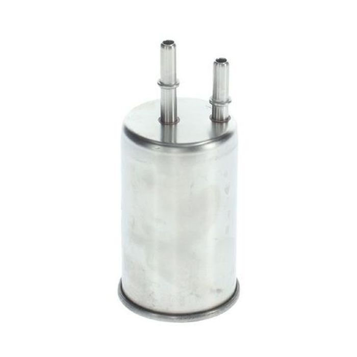 Фильтр топливный Bosch F026403771 изображение 4