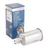 Фильтр топливный Bosch F026403771 изображение 5