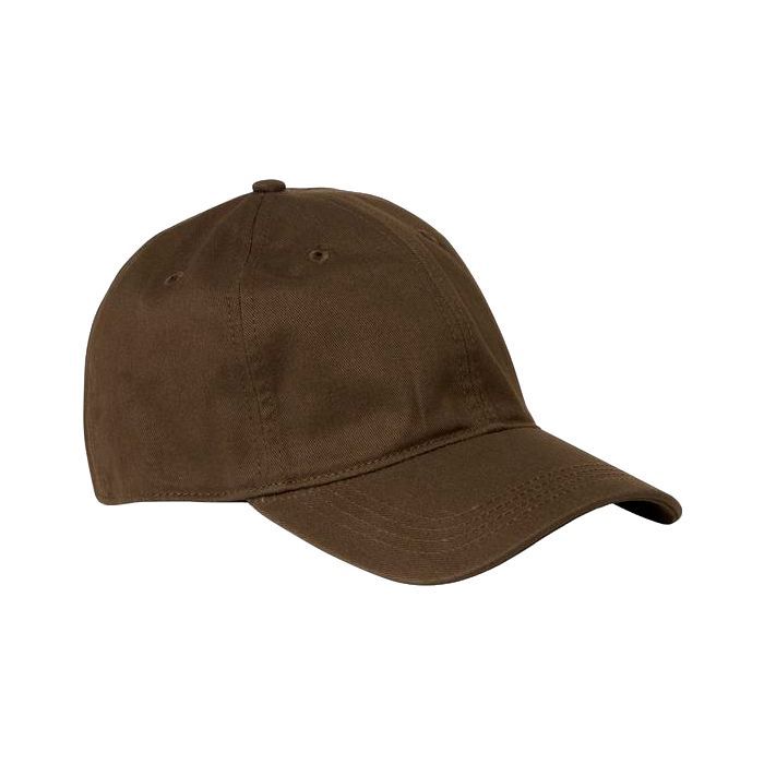 Кепка Chevalier Haine Brown L/XL (1140045-7001-L/XL) изображение 2