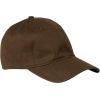 Кепка Chevalier Haine Brown L/XL (1140045-7001-L/XL) изображение 2