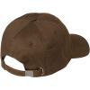Кепка Chevalier Haine Brown L/XL (1140045-7001-L/XL) изображение 3