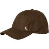 Кепка Chevalier Haine Brown L/XL (1140045-7001-L/XL)