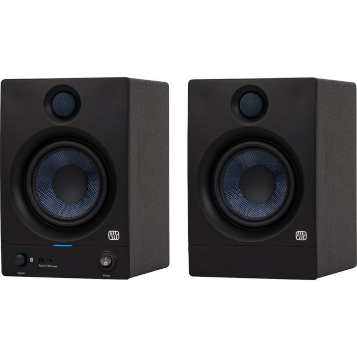 Студійний монітор PreSonus Eris 5 BT (234827) зображення 2