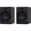 Студійний монітор PreSonus Eris 5 BT (234827) зображення 2