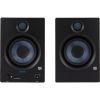 Студійний монітор PreSonus Eris 5 BT (234827)