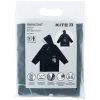 Дощовик дитячий Kite Crazy mode S 115-130 см Чорний (K24-2600S) зображення 4