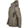 Куртка Hallyard Boville Хакі 62 (boville-j-001 62) изображение 7