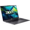 Ноутбук Acer Aspire Go AG17-31P-37MW (NX.J8ZEU.008) изображение 2
