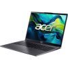 Ноутбук Acer Aspire Go AG17-31P-37MW (NX.J8ZEU.008) изображение 3