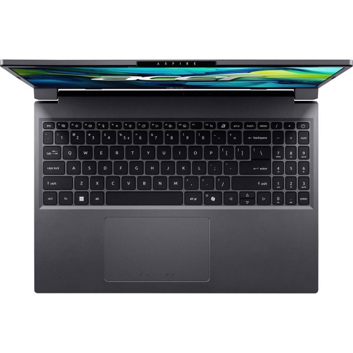 Ноутбук Acer Aspire Go AG17-31P-37MW (NX.J8ZEU.008) изображение 4