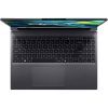 Ноутбук Acer Aspire Go AG17-31P-37MW (NX.J8ZEU.008) изображение 4