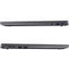 Ноутбук Acer Aspire Go AG17-31P-37MW (NX.J8ZEU.008) изображение 5