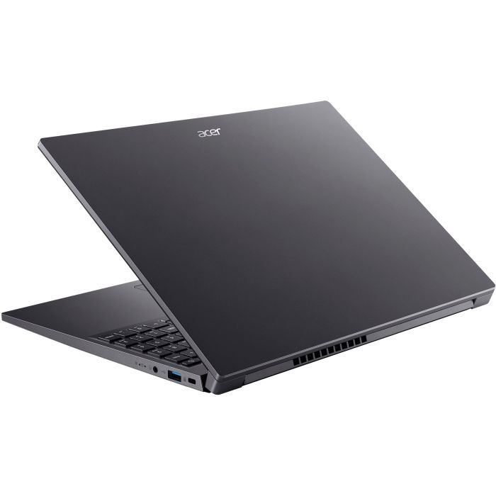 Ноутбук Acer Aspire Go AG17-31P-37MW (NX.J8ZEU.008) изображение 6