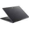 Ноутбук Acer Aspire Go AG17-31P-37MW (NX.J8ZEU.008) изображение 6