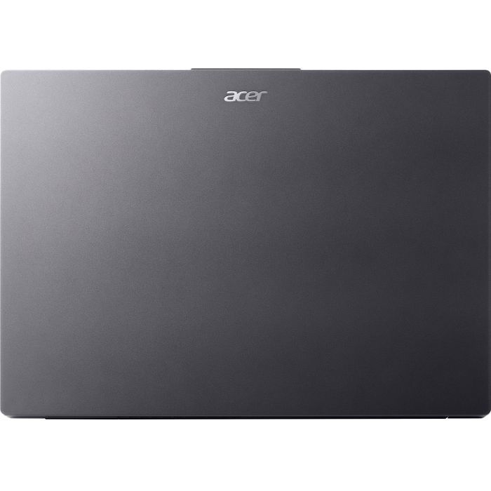 Ноутбук Acer Aspire Go AG17-31P-37MW (NX.J8ZEU.008) изображение 7
