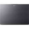 Ноутбук Acer Aspire Go AG17-31P-37MW (NX.J8ZEU.008) изображение 7