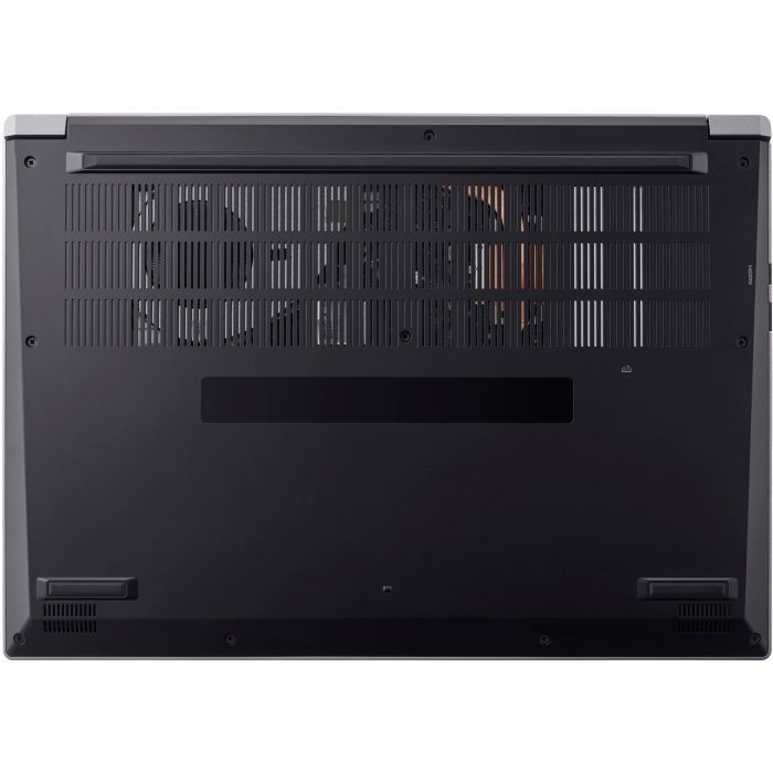 Ноутбук Acer Aspire Go AG17-31P-37MW (NX.J8ZEU.008) изображение 8