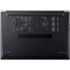 Ноутбук Acer Aspire Go AG17-31P-37MW (NX.J8ZEU.008) изображение 8