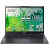 Ноутбук Acer Aspire Go AG17-31P-37MW (NX.J8ZEU.008)