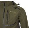 Куртка Hallyard Venlo Хакі 54 (venlo-j/7523-001 54) изображение 6