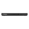 Цифрове піаніно Yamaha P-525 Black зображення 2