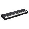 Цифрове піаніно Yamaha P-525 Black зображення 3