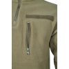 Кофта Skif Tac Strix Fleece Olive 2XL (Strix-J-olive 2XL) изображение 4