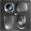 Мышка 3DConnexion SpaceMouse Bluetooth Kit 2 (3DX-700136) изображение 3