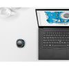 Мышка 3DConnexion SpaceMouse Bluetooth Kit 2 (3DX-700136) изображение 4