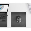 Мышка 3DConnexion SpaceMouse Bluetooth Kit 2 (3DX-700136) изображение 5