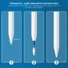Стилус AirOn tip (наконечник) for AirPen 2 (6126755803220) изображение 3