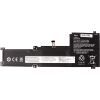 Аккумулятор для ноутбука LENOVO Ideapad 5-15 (L19L4PF1) 15.4V 4650mAh PowerPlant (NB482429)