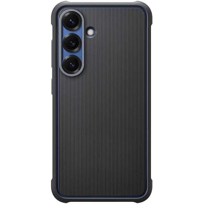 Чехол для мобильного телефона Samsung Galaxy S25 (S931) Rugged case (EF-RS931CBEGWW)