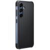 Чехол для мобильного телефона Samsung Galaxy S25 (S931) Rugged case (EF-RS931CBEGWW) изображение 2