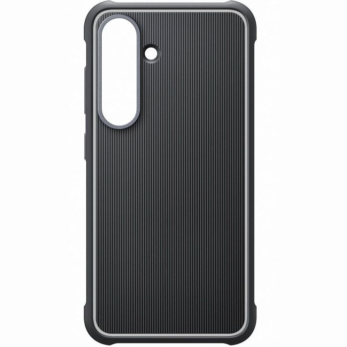 Чехол для мобильного телефона Samsung Galaxy S25 (S931) Rugged case (EF-RS931CBEGWW) изображение 4