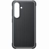 Чехол для мобильного телефона Samsung Galaxy S25 (S931) Rugged case (EF-RS931CBEGWW) изображение 4