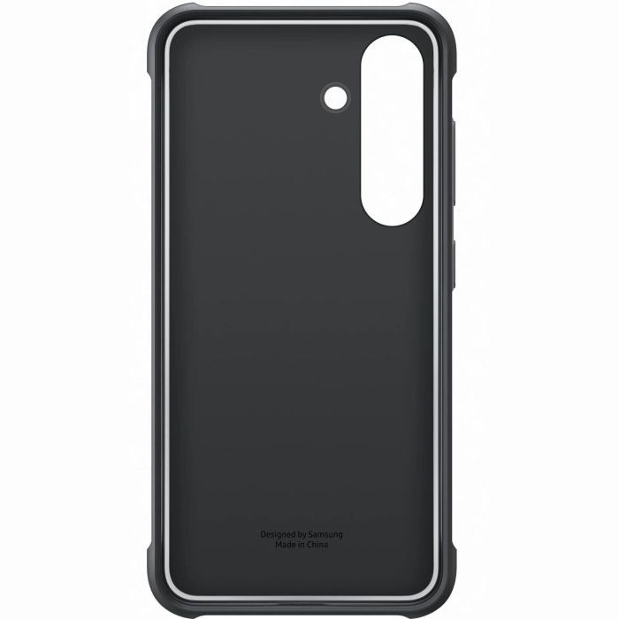 Чехол для мобильного телефона Samsung Galaxy S25 (S931) Rugged case (EF-RS931CBEGWW) изображение 5