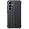 Чехол для мобильного телефона Samsung Galaxy S25 (S931) Rugged case (EF-RS931CBEGWW)