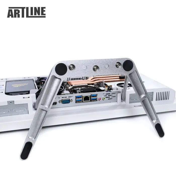 Компьютер Artline Business F27 (F27v14Winw) изображение 10
