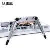 Компьютер Artline Business F27 (F27v14Winw) изображение 10