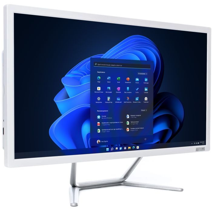 Компьютер Artline Business F27 (F27v14Winw)