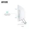 Компьютер Artline Business F27 (F27v14Winw) изображение 3